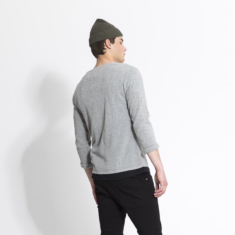 Sweater "Matthew" Sweater "Matthew"